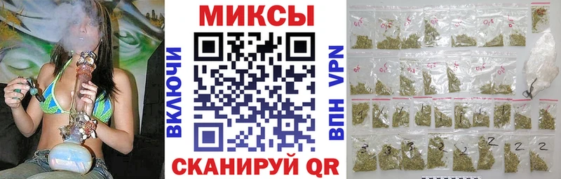 кракен ссылки  Купино  Бутират Butirat 