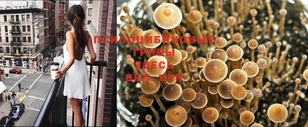 таблы Балабаново