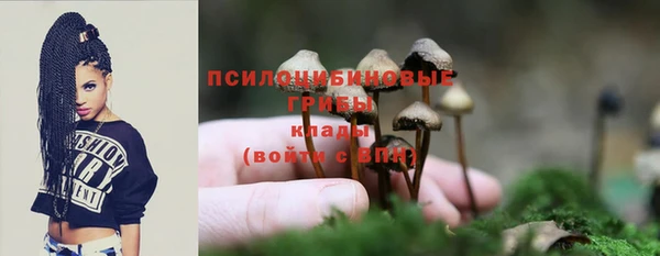 гашишное масло Балахна